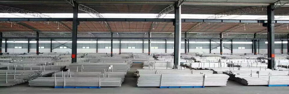 �V��s�X��,�X�����l