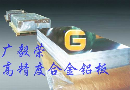 6060�X�Ͻ����Ȍ�����̖