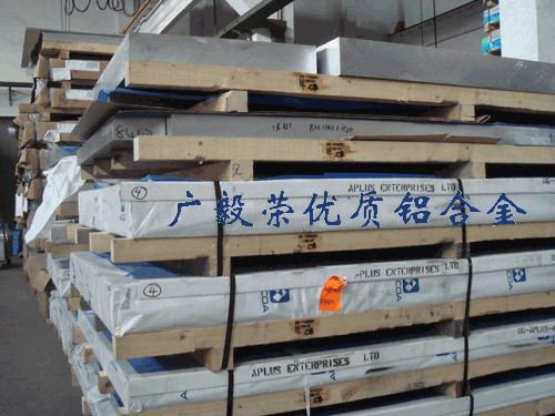 5A06�X�� 5A06��ĥ�X�� 5A06�X�Ͻ��������a�S��