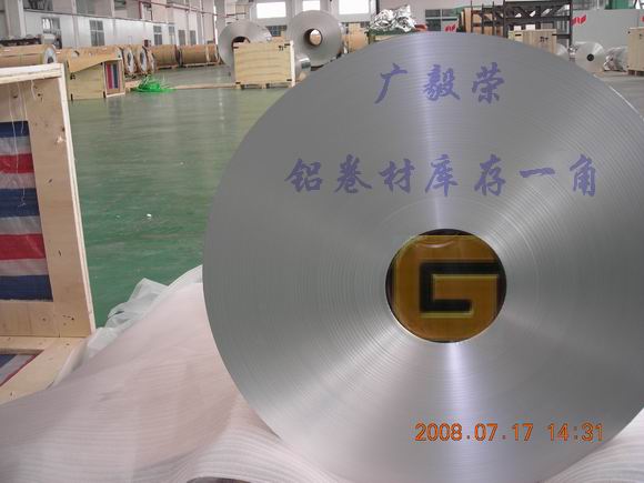 AA1070׃������(zhu��n)���X��