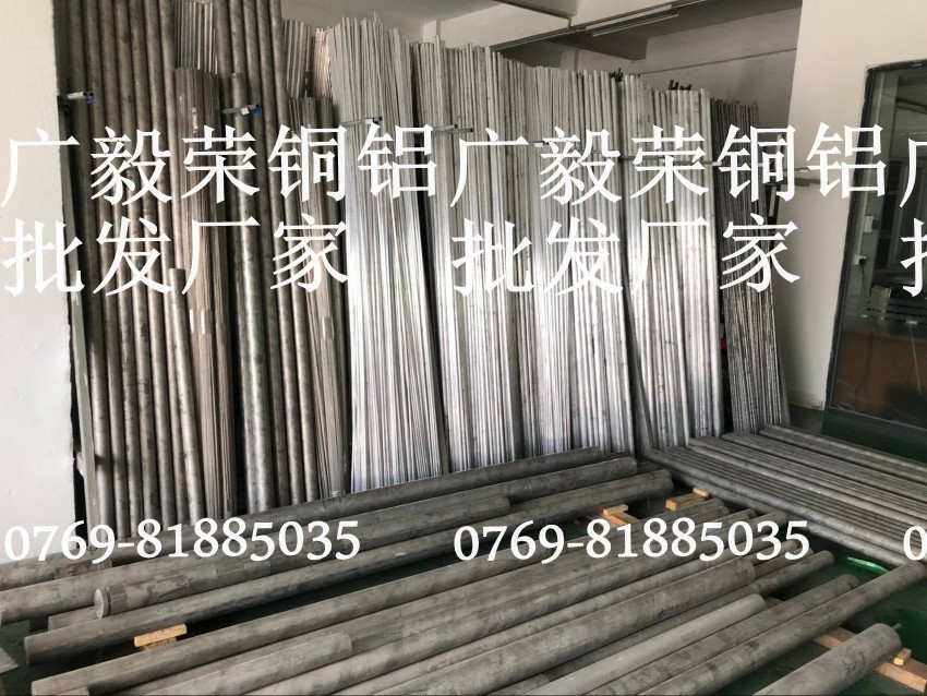 2A12-h112�X�����l 2A12�S���X��  2A12-h112�h���X��