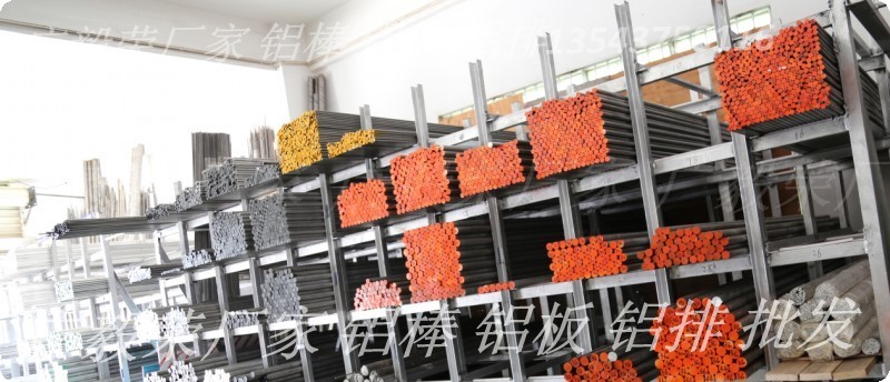 �M(j��n)��5052�X�� �����X�� 5052-H34���P�X��  ���������X��5052