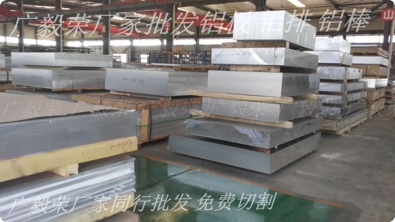 2011�M���X�������l�X�����X��S��AA2011-T4�����֙C�X��