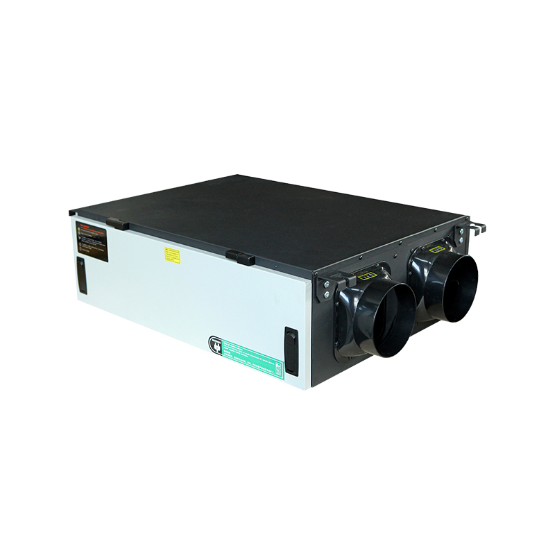 新風(fēng)換氣機(jī)